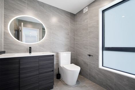 Photo of property in 6d Bacot Place, Howick, Auckland, 2014
