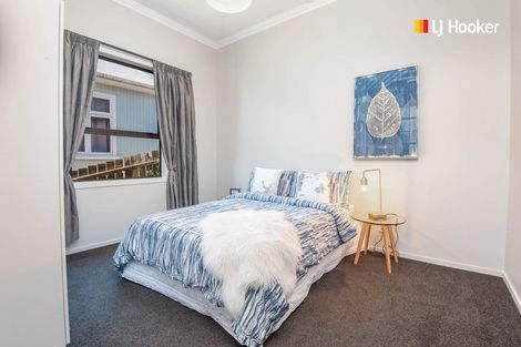 Photo of property in 14 Stone Street, Kenmure, Dunedin, 9011