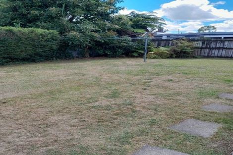 Photo of property in 4/54 Norton Road, Frankton, Hamilton, 3204