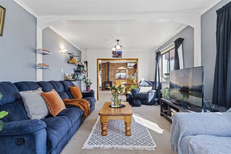 Photo of property in 15 Pemberton Crescent, Greerton, Tauranga, 3112