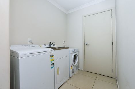 Photo of property in 409 Borman Road, Flagstaff, Hamilton, 3210