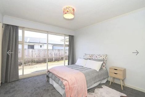 Photo of property in 228 Lamond Street, Hargest, Invercargill, 9810