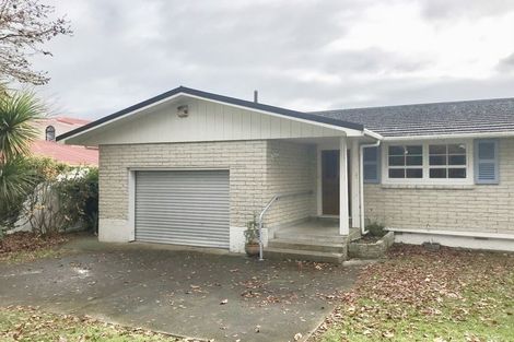 Photo of property in 13 Bell Street, Welbourn, New Plymouth, 4310