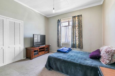 Photo of property in 158 Studholme Street, Morrinsville, 3300