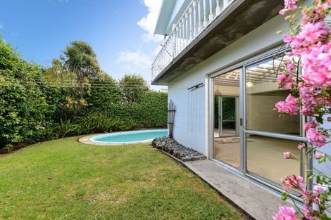 Photo of property in 12 Vincent Place, Dinsdale, Hamilton, 3204