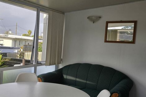 Photo of property in 42b Nugent Street, Bell Block, New Plymouth, 4312