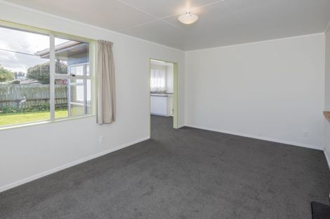 Photo of property in 20 Temuera Street, Otaki, 5512