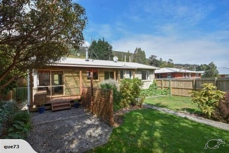 Photo of property in 127 Norwood Street, Normanby, Dunedin, 9010