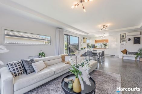 Photo of property in 95 Pa Street, Motueka, 7120