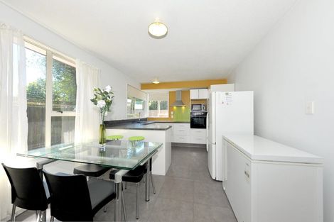 Photo of property in 3/152 Main South Road, Sockburn, Christchurch, 8042