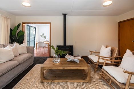 Photo of property in 128 Rowses Road, Aranui, Christchurch, 8061