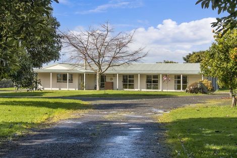 Photo of property in 242 Woodland Road, Tahawai, Katikati, 3170