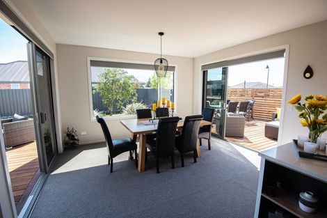 Photo of property in 12 Grandvue Drive, Twizel, 7901