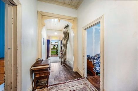 Photo of property in 7 Murraee Street, Wairoa, 4108