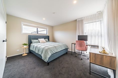 Photo of property in 74e Seddon Street, Wallaceville, Upper Hutt, 5018