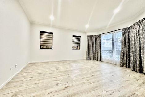 Photo of property in 11 Barley Road, Flat Bush, Auckland, 2019