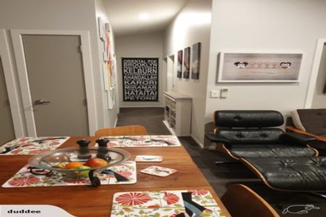 Photo of property in 136 Fraser Avenue, Johnsonville, Wellington, 6037