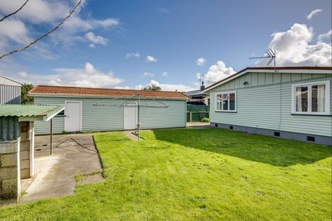 Photo of property in 903 Rangiora Street, Mahora, Hastings, 4120