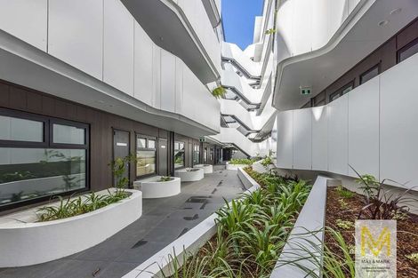 Photo of property in 419/428 Dominion Road, Mount Eden, Auckland, 1024