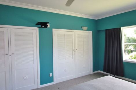 Photo of property in 25 Vivian Street, Solway, Masterton, 5810