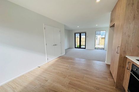 Photo of property in 3/97 Sherborne Street, St Albans, Christchurch, 8014