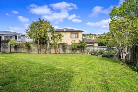 Photo of property in 2/41 Monarch Avenue, Hillcrest, Auckland, 0627