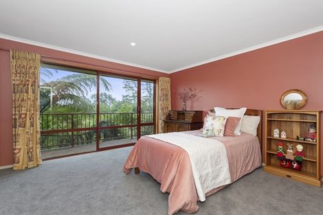 Photo of property in 987 River Road, Queenwood, Hamilton, 3210