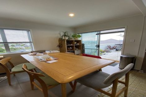 Photo of property in 43a Marellen Drive, Red Beach, 0932