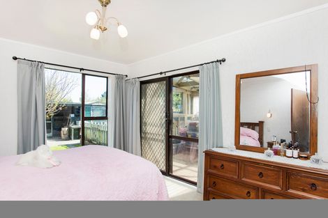 Photo of property in 18 Elsdon Best Street, Riverdale, Gisborne, 4010