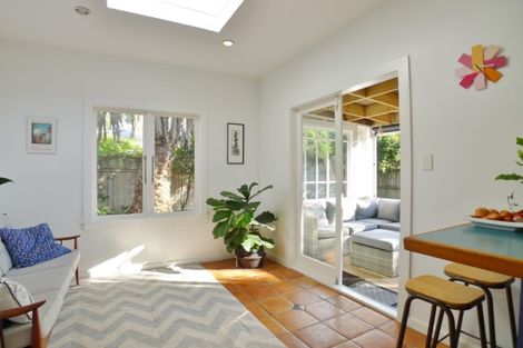 Photo of property in 29 Stafford Road, Northcote Point, Auckland, 0627