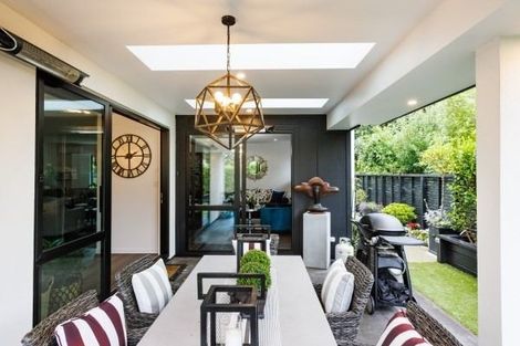 Photo of property in 95a Marne Street, Hokowhitu, Palmerston North, 4410