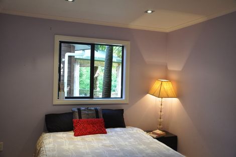 Photo of property in 44 Pine Valley Glade, Mangawhai, 0573