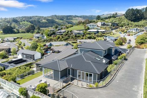 Photo of property in 6 Rushden Rise, Westmorland, Christchurch, 8025