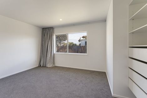 Photo of property in 2/79 Muritai Street, Tahunanui, Nelson, 7011