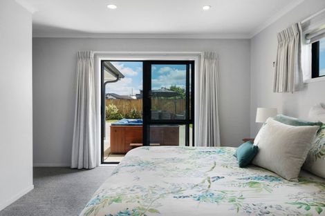 Photo of property in 24 Fairway Drive, Morrinsville, 3300