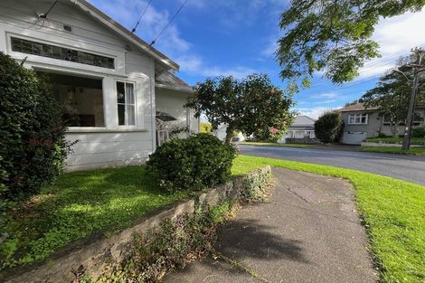 Photo of property in 8 Prospect Terrace, Mount Eden, Auckland, 1024