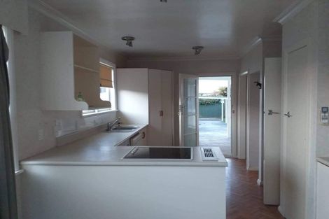 Photo of property in 5 Ross Street, Levin, 5510