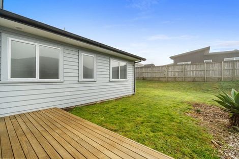Photo of property in 5 Matau Close, Te Kauwhata, 3710
