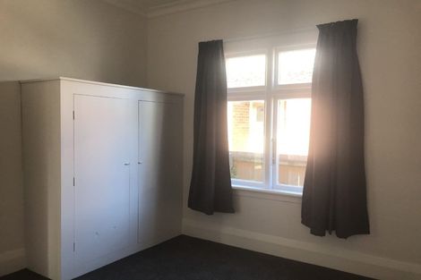 Photo of property in 142 Surrey Street, Forbury, Dunedin, 9012