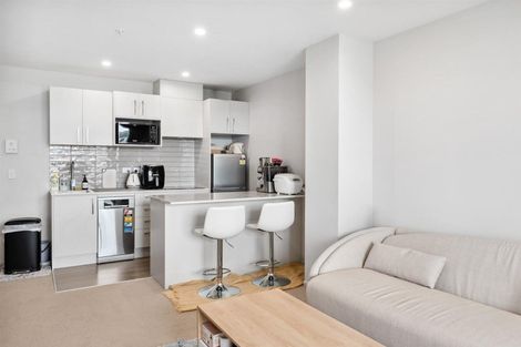 Photo of property in Kawarau Residences, 502/16 Mountain Ash Drive, Frankton, Queenstown, 9300