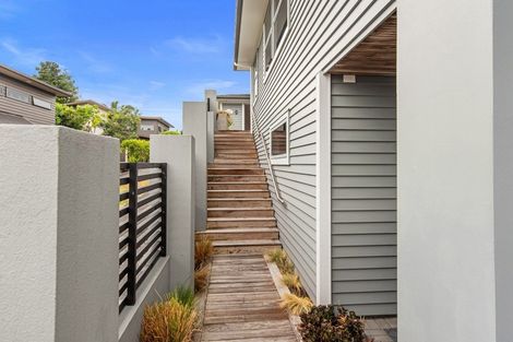 Photo of property in 900 River Road, Queenwood, Hamilton, 3210