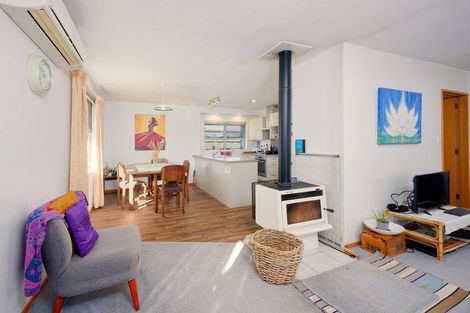 Photo of property in 26 Levin Street, Cheviot, 7310