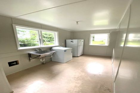 Photo of property in 67 Tremewan Street, Tawa, Wellington, 5028