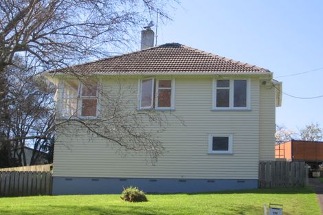 Photo of property in 130 Mansels Road, Parkvale, Tauranga, 3112