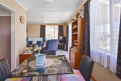 Photo of property in 4 Lowther Street, Oamaru North, Oamaru, 9400