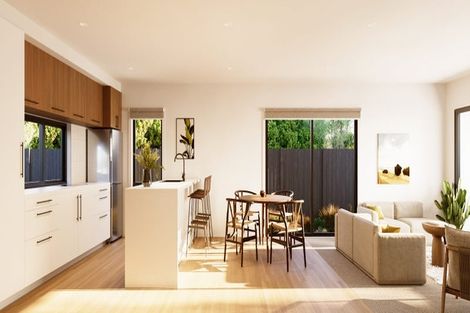 Photo of property in 1/92 Musselburgh Rise, Musselburgh, Dunedin, 9013