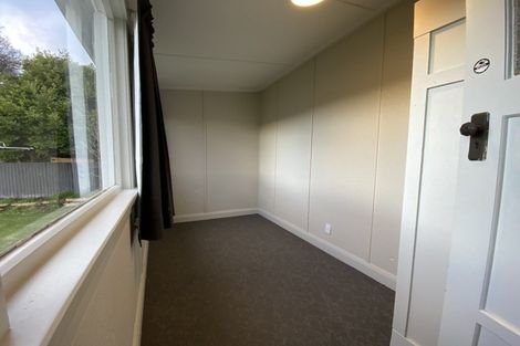 Photo of property in 130 Scandrett Street, Appleby, Invercargill, 9812