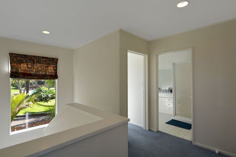 Photo of property in 19b Tilby Drive, Matua, Tauranga, 3110