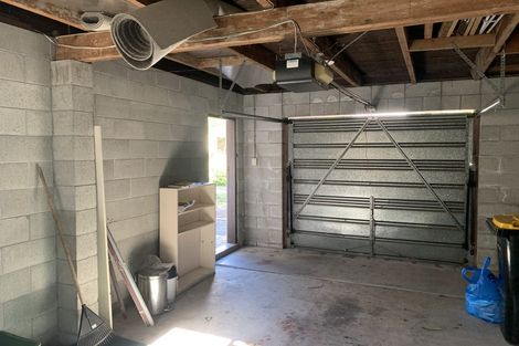 Photo of property in 1/148 Nile Street, Nelson, 7010