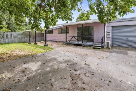 Photo of property in 14a Bennetts Road, Koutu, Rotorua, 3010